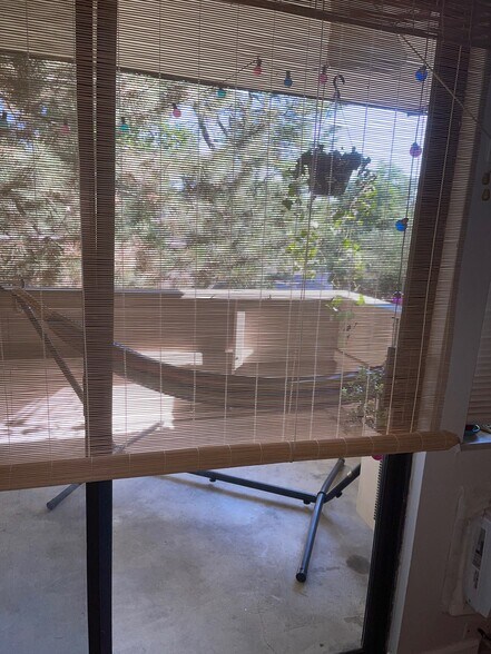 Building Photo - 3300 Bridger Trl