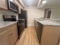Building Photo - 5305 Summerlin Rd