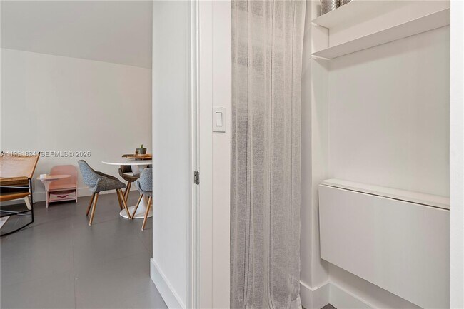 Building Photo - 777 NE 62nd St