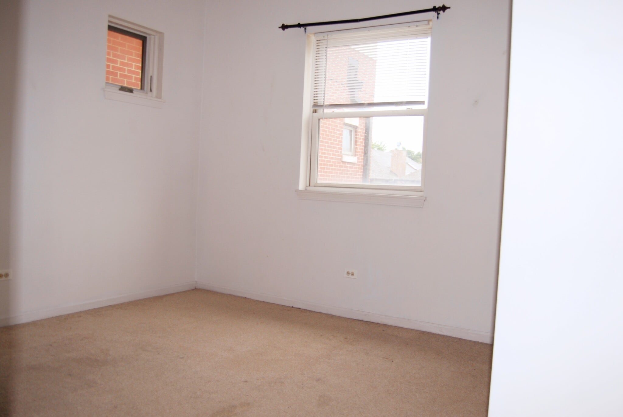Building Photo - 1431 S Halsted St