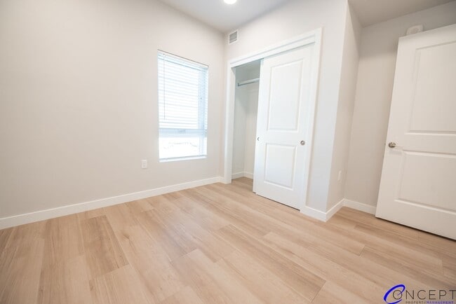 Building Photo - Brand-New 3 Bedroom with Designer Finishes & Spacious Layout