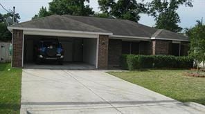 Primary Photo - 16240 Sun View Ln