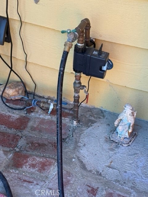 Building Photo - 13747 Vellanto Way