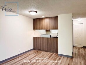 Building Photo - 1535 Carter Ln