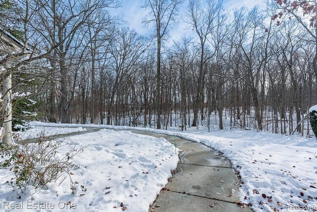 Building Photo - 3491 Tremonte Cir