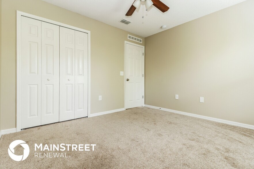 Building Photo - 13336 Brewster Rd