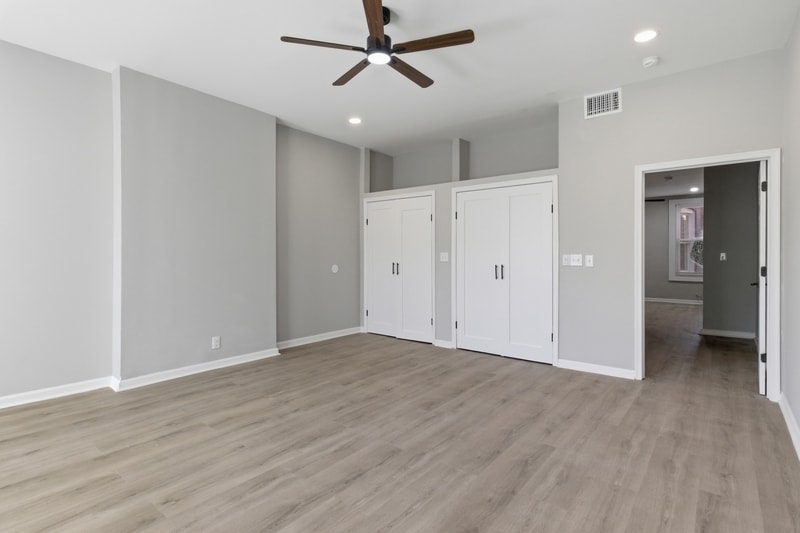 Building Photo - 2322 Callow Ave