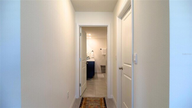 Building Photo - 7011 SW 136th Ln