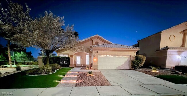 Building Photo - 2528 Huber Heights Dr