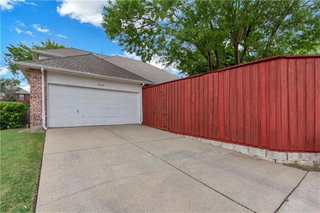 Building Photo - 4308 Avebury Dr
