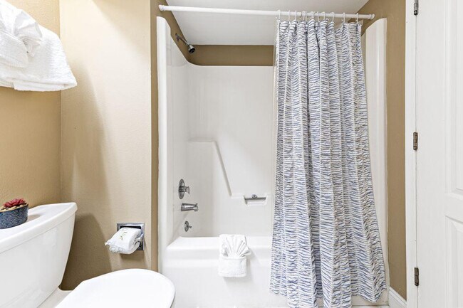 Building Photo - 28760 Perdido Beach Blvd