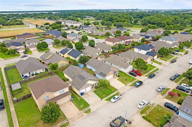 Building Photo - 3515 Jenny Dale Dr