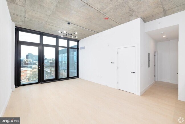 Building Photo - 1222 N 2nd St