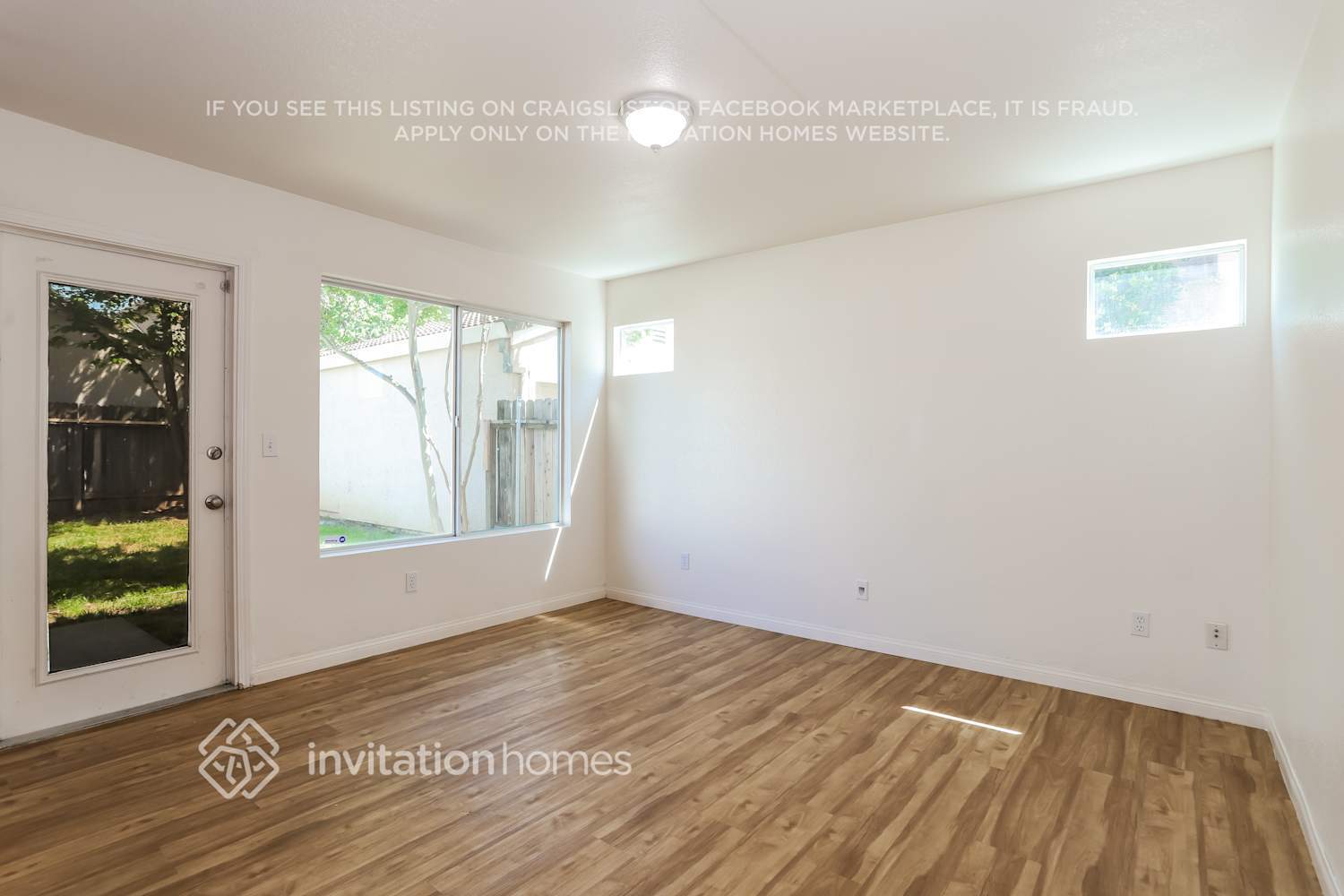 Building Photo - 6721 Springridge Way