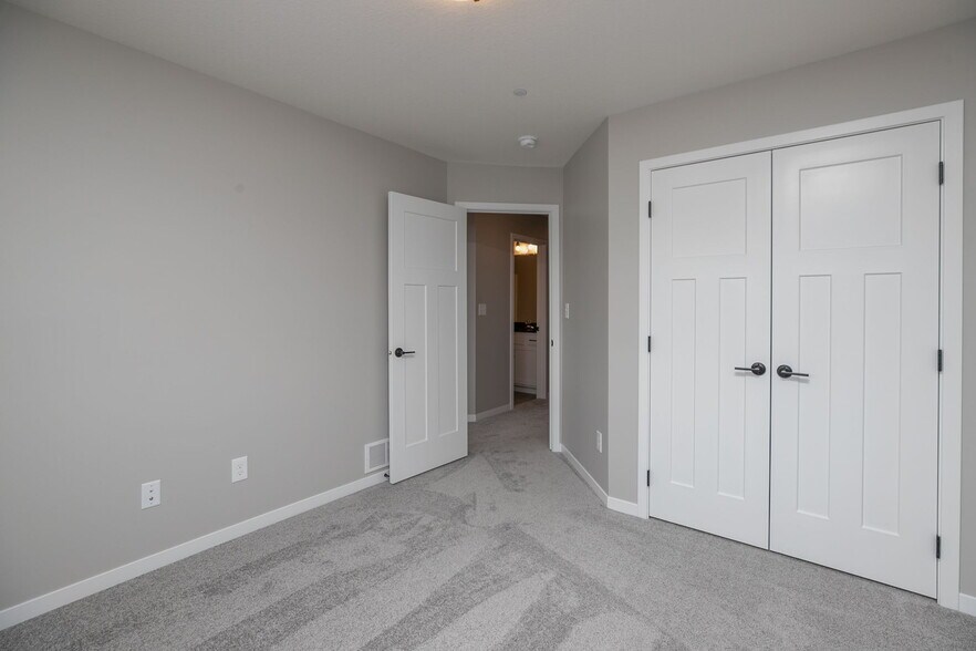 Building Photo - 5248 Harvest Ct NW