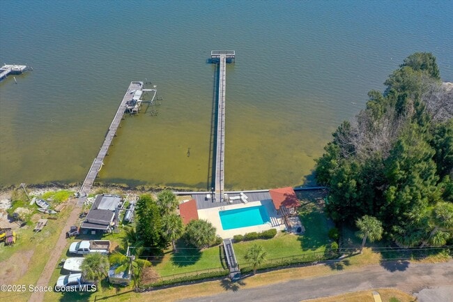 Building Photo - 2929 Kirkland Rd NE