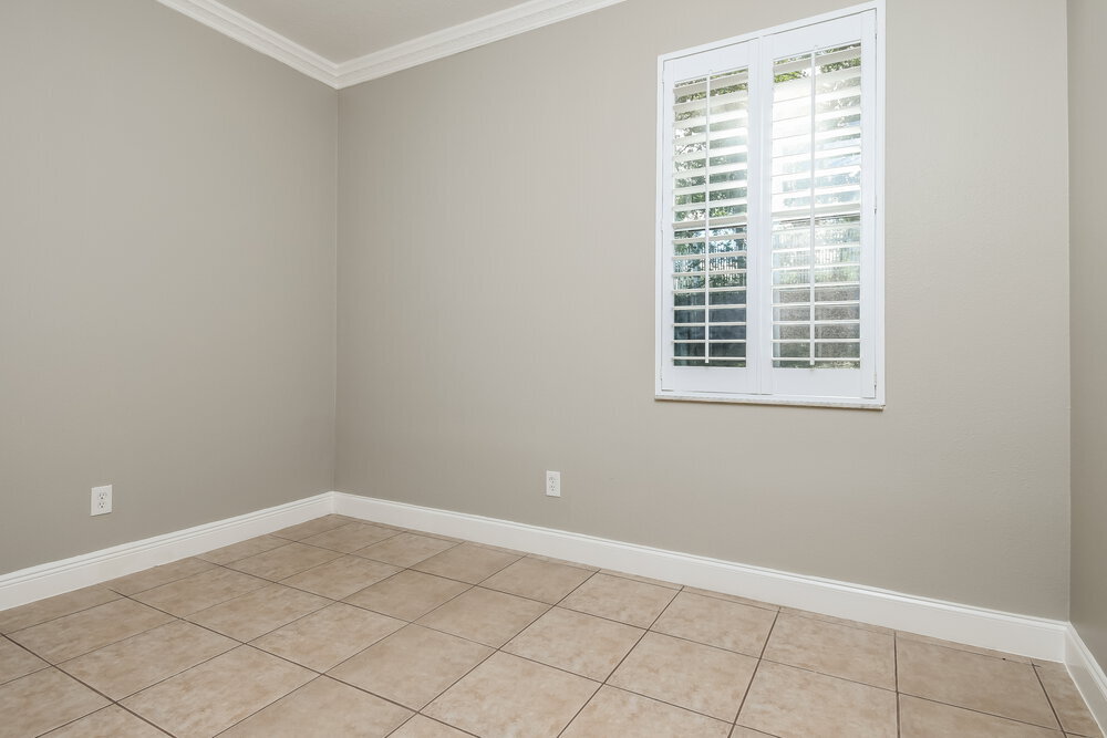 Building Photo - 1030 Trailside Ct