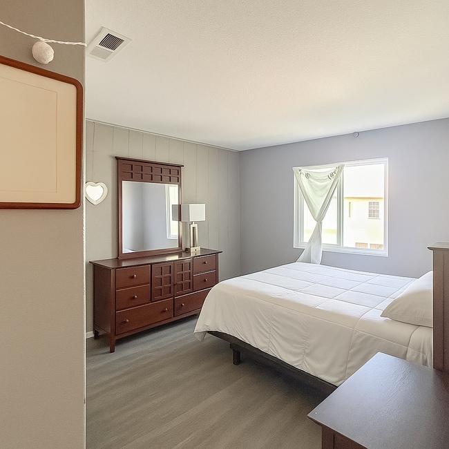 Building Photo - 40339 Pantano Rd