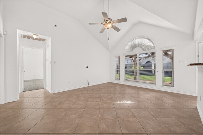 Building Photo - 3830 Flatwood Dr