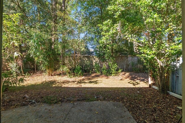 Building Photo - 3057 NW 28th Cir