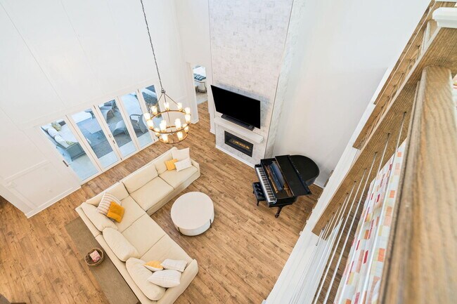 Building Photo - 56 River Rise Wy