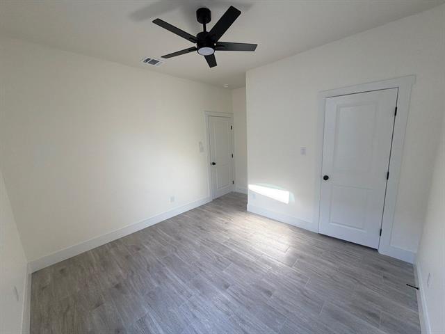 Building Photo - 5707 Barkridge Dr