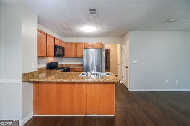 Building Photo - 1114 Dunaway Dr