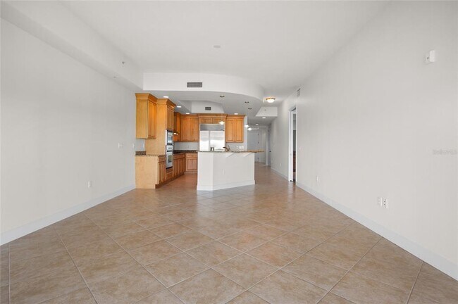 Building Photo - 1375 Beach Rd