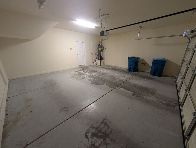 Building Photo - 11908 Orense Dr