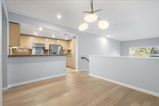 Building Photo - 2939 Glascock St