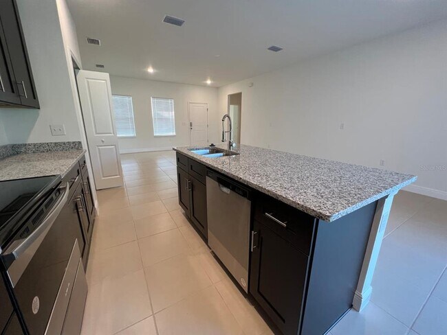 Building Photo - 750 Auburn Grv Ct