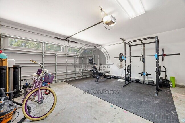 Building Photo - 3444 Rosemont Ridge Rd