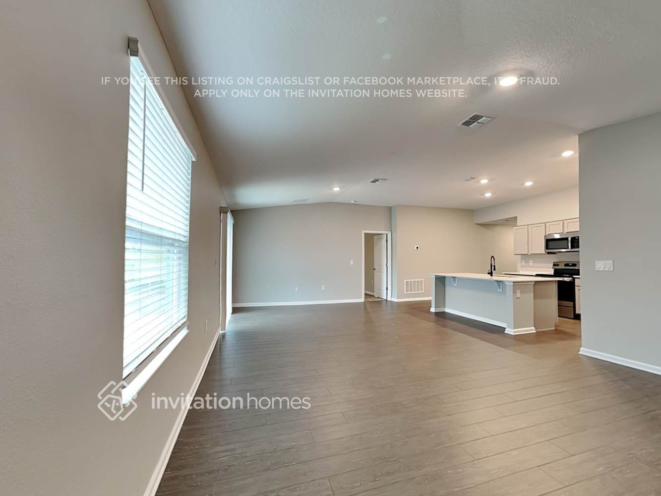 Building Photo - 948 Caitlin Loop