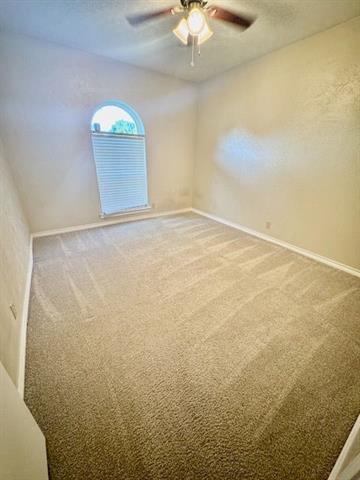 Building Photo - 1638 Juniper Ln