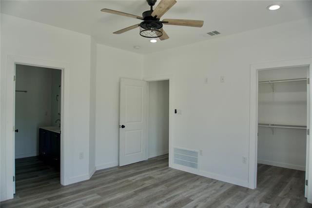 Building Photo - 325 Co Rd 560