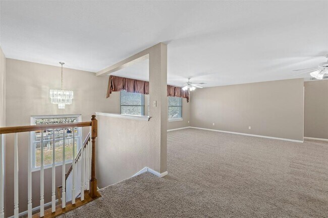 Building Photo - 1001 Chickory Ct