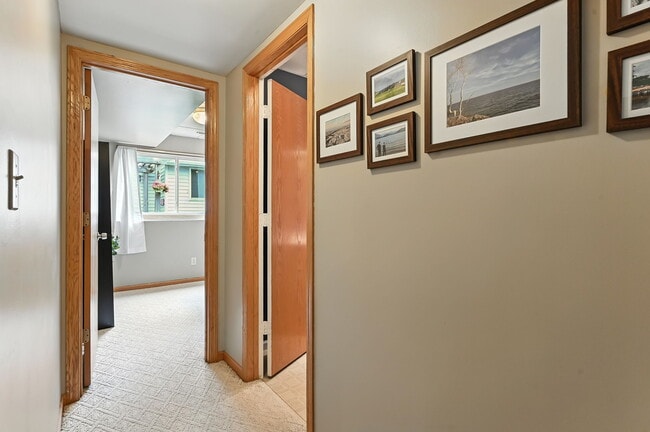 Building Photo - 7293 159th St W