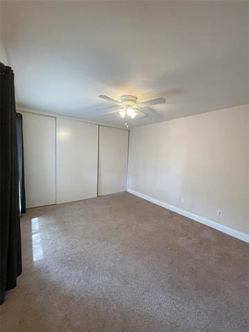 Building Photo - 3121 Park Ln