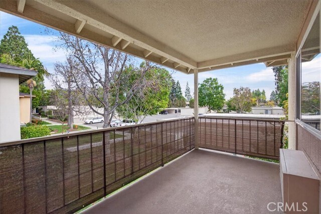 Building Photo - 214 Avenida Majorca