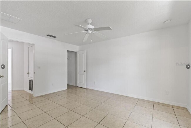 Building Photo - 108 Sundown Ct