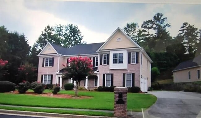 Building Photo - 1692 Telfair Chase Way