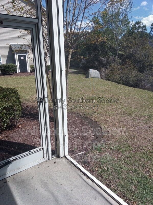 Building Photo - 113 Ashley Park Dr