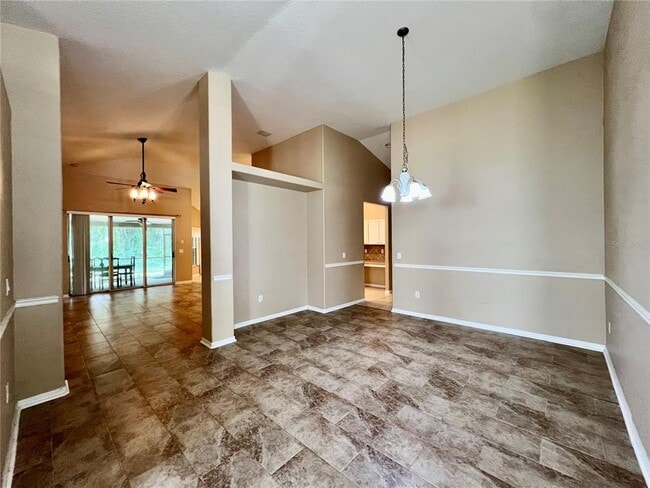 Building Photo - 18241 Collridge Dr
