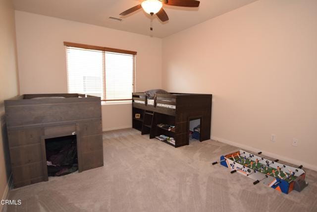 Building Photo - 28469 Horseshoe Cir