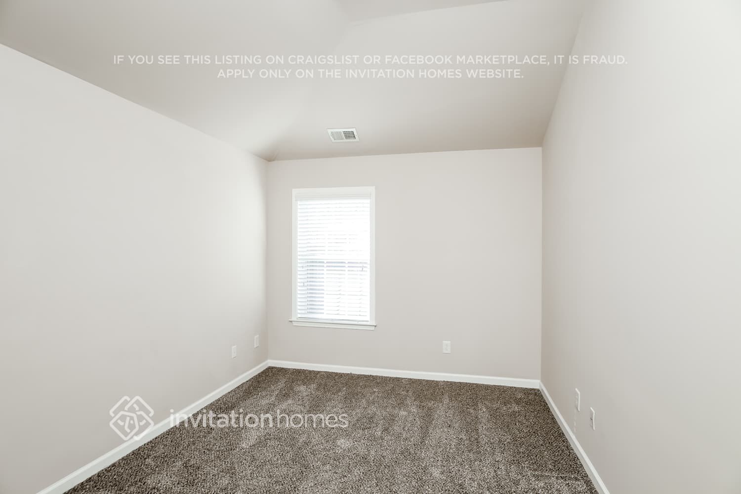 Building Photo - 351 Highland Falls Dr