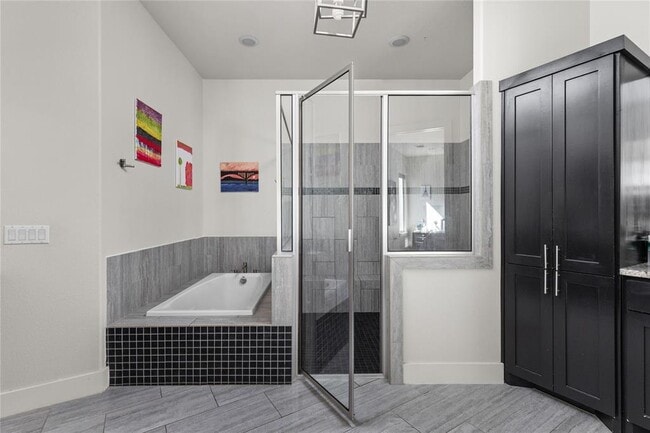 Building Photo - 6605 Peralto Cove