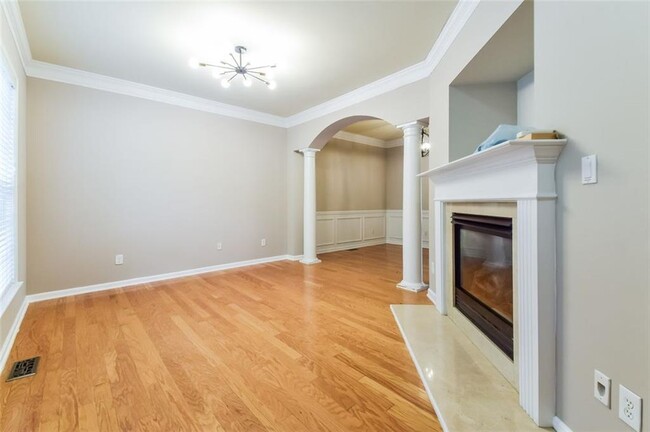 Building Photo - 1783 Highlands View Dr