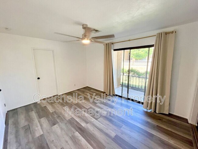 Building Photo - 31200 Landau Blvd