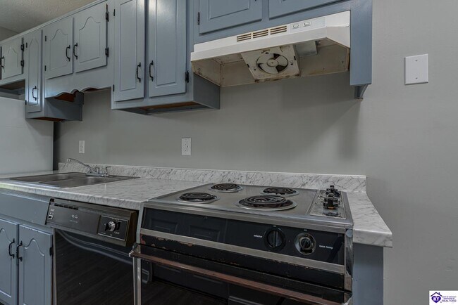Building Photo - 2845 Frontier Ct