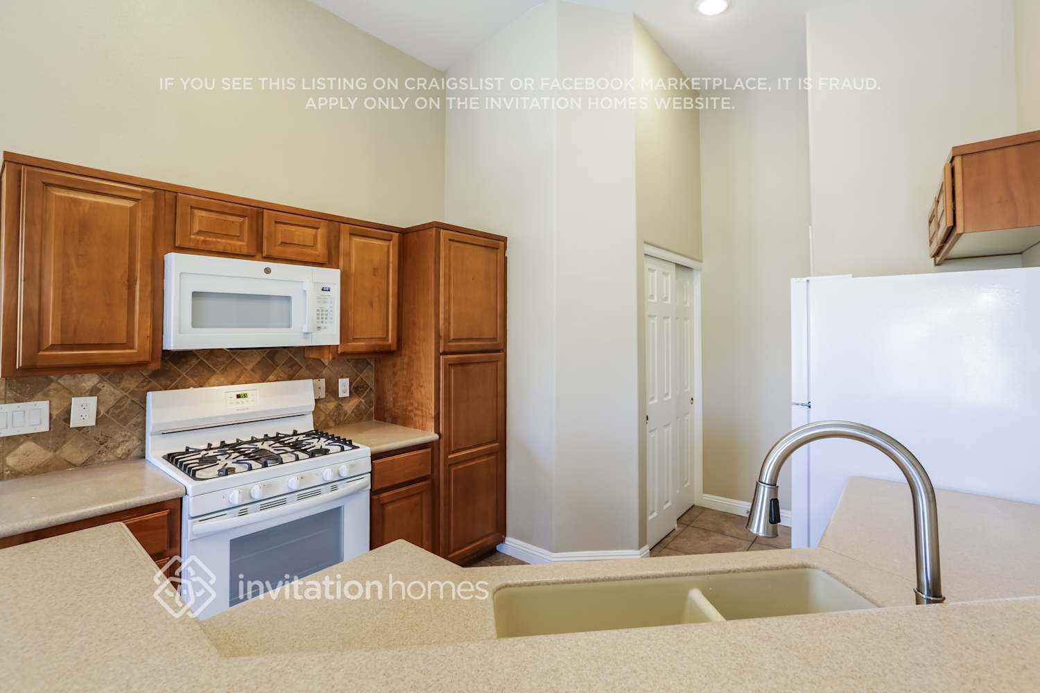 Building Photo - 1179 Garretts Bluff Way
